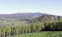 469 Rabbit Ears Loop Kremmling, CO 80459