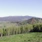 469 Rabbit Ears Loop, Kremmling, CO 80459 ID:6410806