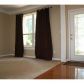 3916 Wild Blossom Court, Acworth, GA 30101 ID:6685724