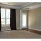 3916 Wild Blossom Court, Acworth, GA 30101 ID:6685725