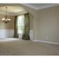 3916 Wild Blossom Court, Acworth, GA 30101 ID:6685726