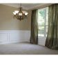 3916 Wild Blossom Court, Acworth, GA 30101 ID:6685727