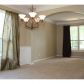 3916 Wild Blossom Court, Acworth, GA 30101 ID:6685728