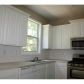 3916 Wild Blossom Court, Acworth, GA 30101 ID:6685729