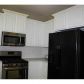 3916 Wild Blossom Court, Acworth, GA 30101 ID:6685730