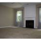 3916 Wild Blossom Court, Acworth, GA 30101 ID:6685732