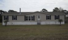 5145 Nova Ave Saint Cloud, FL 34773