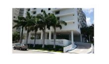 725 NE 22 ST # 11A Miami, FL 33137