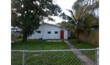 348 NE 58TH ST Miami, FL 33137