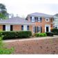 230 Junction Track, Roswell, GA 30075 ID:7722774