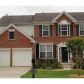 2540 Haddenham Lane Sw, Smyrna, GA 30082 ID:8029233