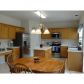 2540 Haddenham Lane Sw, Smyrna, GA 30082 ID:8029234