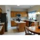 2540 Haddenham Lane Sw, Smyrna, GA 30082 ID:8029238