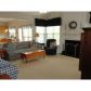 2540 Haddenham Lane Sw, Smyrna, GA 30082 ID:8029241