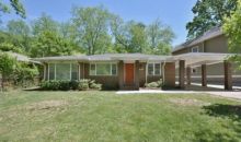 740 E Side Avenue Se Atlanta, GA 30316