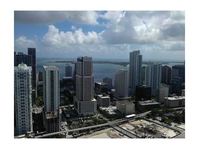 92 SW 3 ST # 5211, Miami, FL 33130