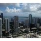 92 SW 3 ST # 5211, Miami, FL 33130 ID:7879448