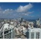 92 SW 3 ST # 5211, Miami, FL 33130 ID:7879449