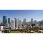 92 SW 3 ST # 5211, Miami, FL 33130 ID:7879452