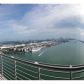 335 S BISCAYNE BL # LPH-12, Miami, FL 33131 ID:4969617