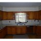 4738 Railroad Avenue, Flowery Branch, GA 30542 ID:7713542