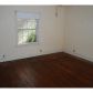 4738 Railroad Avenue, Flowery Branch, GA 30542 ID:7713545