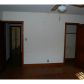 4738 Railroad Avenue, Flowery Branch, GA 30542 ID:7713547