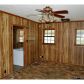 4738 Railroad Avenue, Flowery Branch, GA 30542 ID:7713548