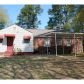 4738 Railroad Avenue, Flowery Branch, GA 30542 ID:7713549