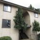 10125 SE 235th Place Unit C205, Kent, WA 98031 ID:8043644