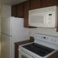 10125 SE 235th Place Unit C205, Kent, WA 98031 ID:8043647