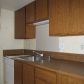 10125 SE 235th Place Unit C205, Kent, WA 98031 ID:8043648