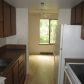 10125 SE 235th Place Unit C205, Kent, WA 98031 ID:8043649