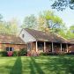 400 Miltonberger Rd, Orrtanna, PA 17353 ID:921611