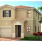 687 NE 193 ST, Miami, FL 33179 ID:1785131