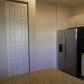 687 NE 193 ST, Miami, FL 33179 ID:1785133