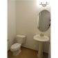 687 NE 193 ST, Miami, FL 33179 ID:1785137