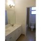 687 NE 193 ST, Miami, FL 33179 ID:1785138