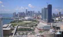 1750 N BAYSHORE DR # 2614 Miami, FL 33132