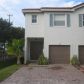 8314 PRESTIGE COMMONS DR # 8314, Fort Lauderdale, FL 33321 ID:7380549