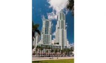 244 BISCAYNE BL # 1610 Miami, FL 33132