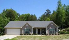 5440 Cool Creek Court Lula, GA 30554