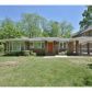 740 E Side Avenue Se, Atlanta, GA 30316 ID:8259682