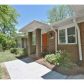 740 E Side Avenue Se, Atlanta, GA 30316 ID:8259683