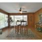 740 E Side Avenue Se, Atlanta, GA 30316 ID:8259688