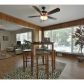 740 E Side Avenue Se, Atlanta, GA 30316 ID:8259689