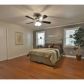 740 E Side Avenue Se, Atlanta, GA 30316 ID:8259690