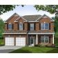 5020 Tower View Trail, Snellville, GA 30039 ID:7043510