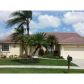 1456 SW 98 LN, Fort Lauderdale, FL 33324 ID:7882572