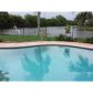 1456 SW 98 LN, Fort Lauderdale, FL 33324 ID:7882573